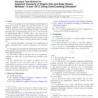 ASTM D5293-08e1