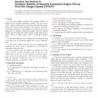 ASTM D4742-08