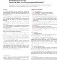 ASTM E2190-08