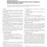 ASTM D7374-08