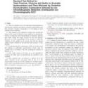 ASTM D7359-08
