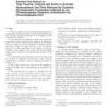 ASTM D7359-08