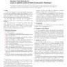 ASTM D7348-08
