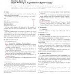 ASTM E1127-08