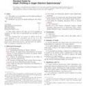 ASTM E1127-08