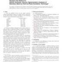 ASTM E1086-08