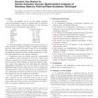 ASTM E1086-08