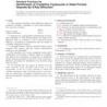 ASTM D934-08