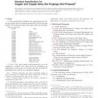 ASTM B283-08a