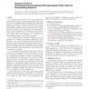 ASTM E1326-08