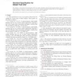 ASTM D975-08a