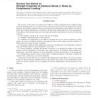 ASTM D905-08