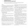 ASTM D7447-08