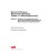 API MPMS Chapter 17.3 (R2009)