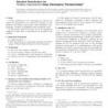 ASTM E2644-08