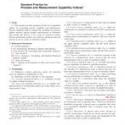 ASTM E2281-08a