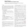 ASTM E2281-08a