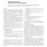 ASTM E2008-08