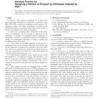 ASTM E2234-08