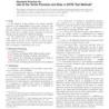 ASTM E177-08