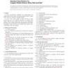 ASTM B411/B411M-08