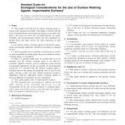 ASTM F1280-08