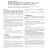 ASTM F1279-08