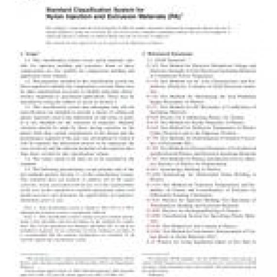 ASTM D4066-01a(2008)