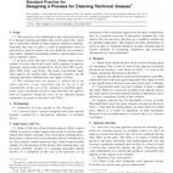 ASTM C912-93(2008)e1