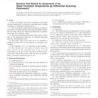 ASTM E1356-08