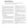 ASTM E1264-08