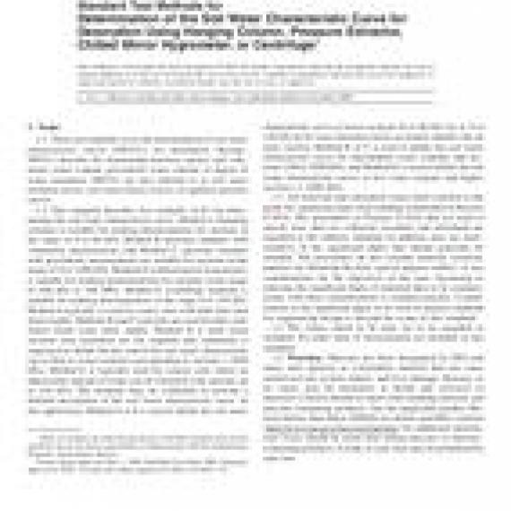 ASTM D6836-02(2008)e1