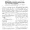 ASTM D7442-08a