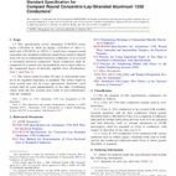 ASTM B400/B400M-08e1