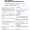 ASTM B400/B400M-08e1