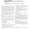 ASTM E777-08