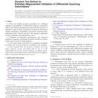 ASTM E2253-08e1