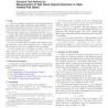 ASTM C1651-08