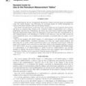 ASTM D1250-08