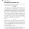 ASTM D1250-08