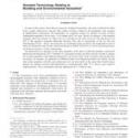 ASTM C634-08a