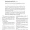 ASTM C634-08a