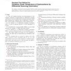 ASTM E2009-08