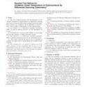 ASTM E2009-08