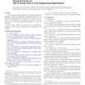 ASTM D6270-08