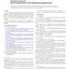 ASTM D6270-08