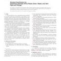 ASTM D2665-08a