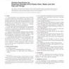 ASTM D2665-08a