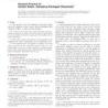 ASTM D1799-03a(2008)