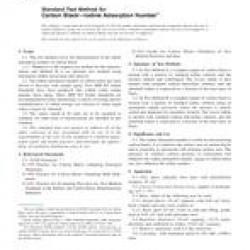 ASTM D1510-08b